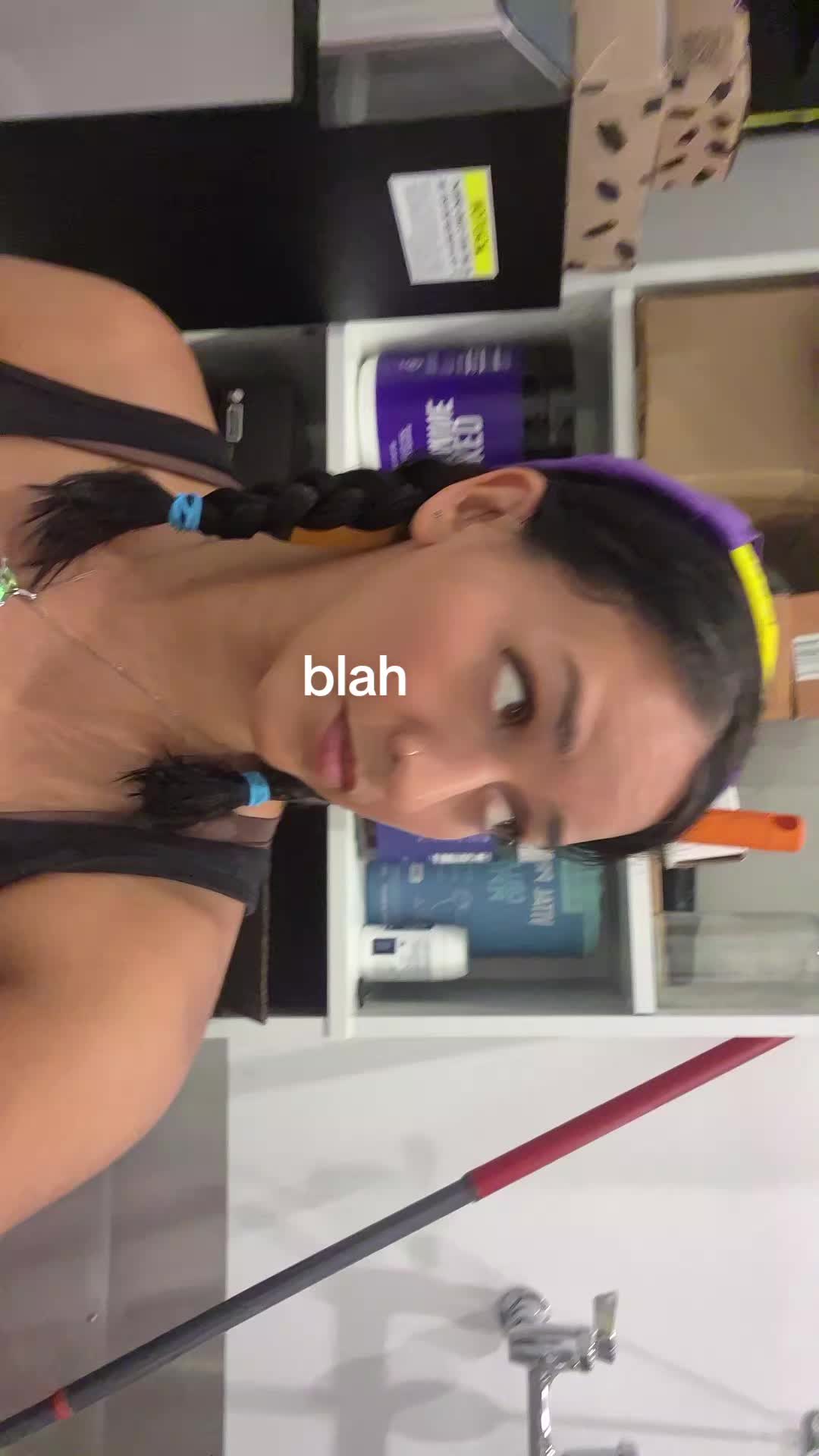 @Giselle Paulina