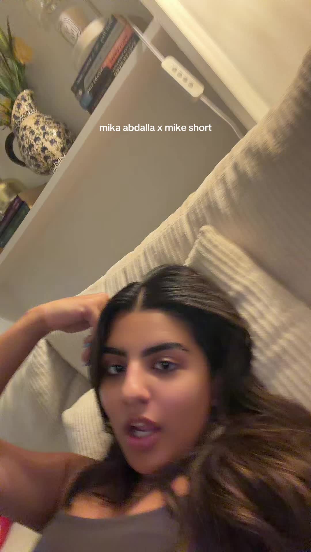 @SUNIA