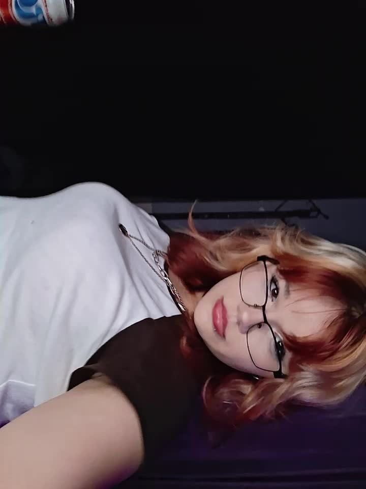 @๑★S-t$kī★๑