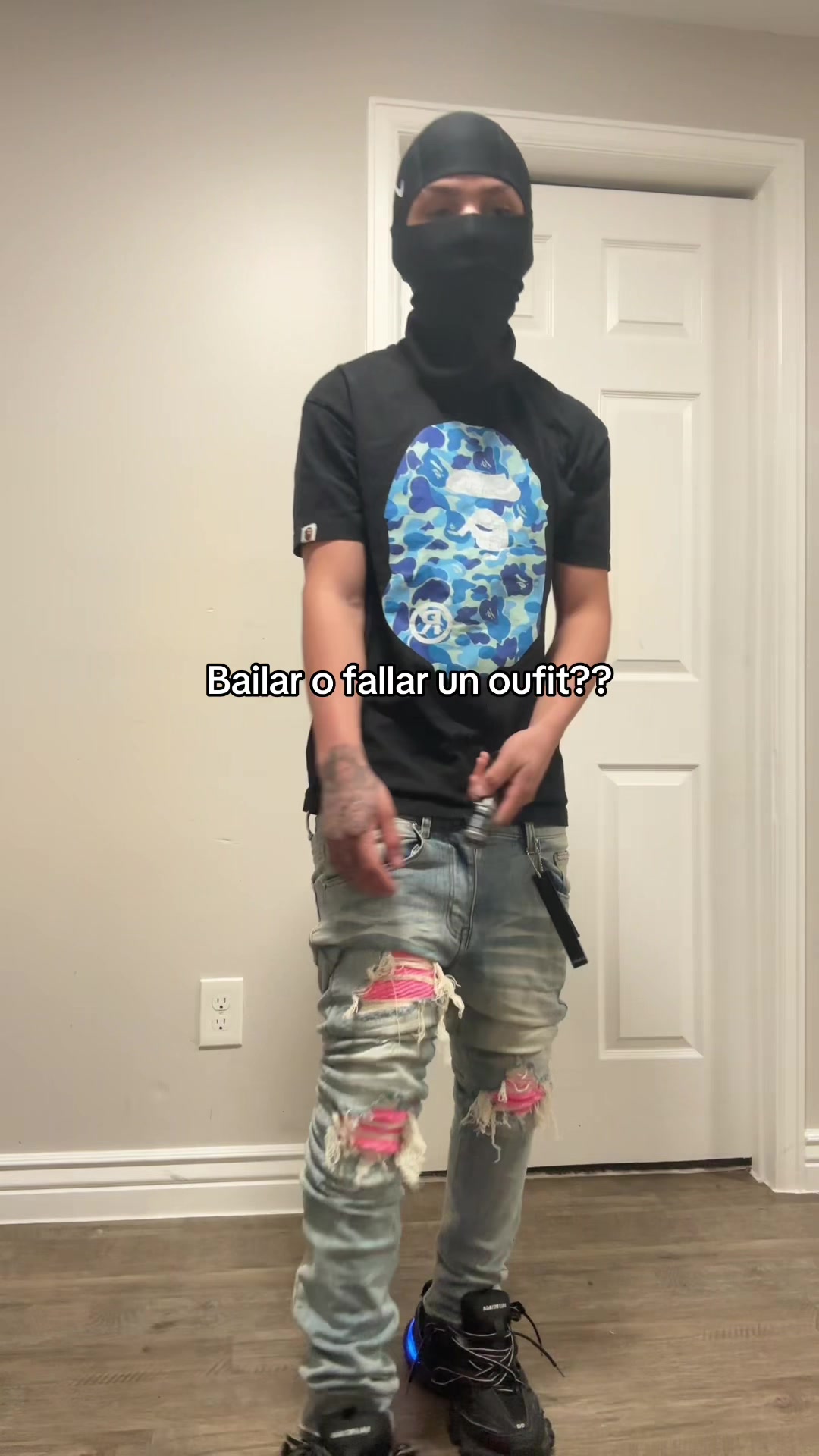 @Yeii🀄️