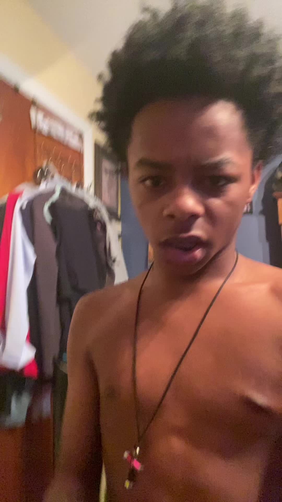 @Wdftiny