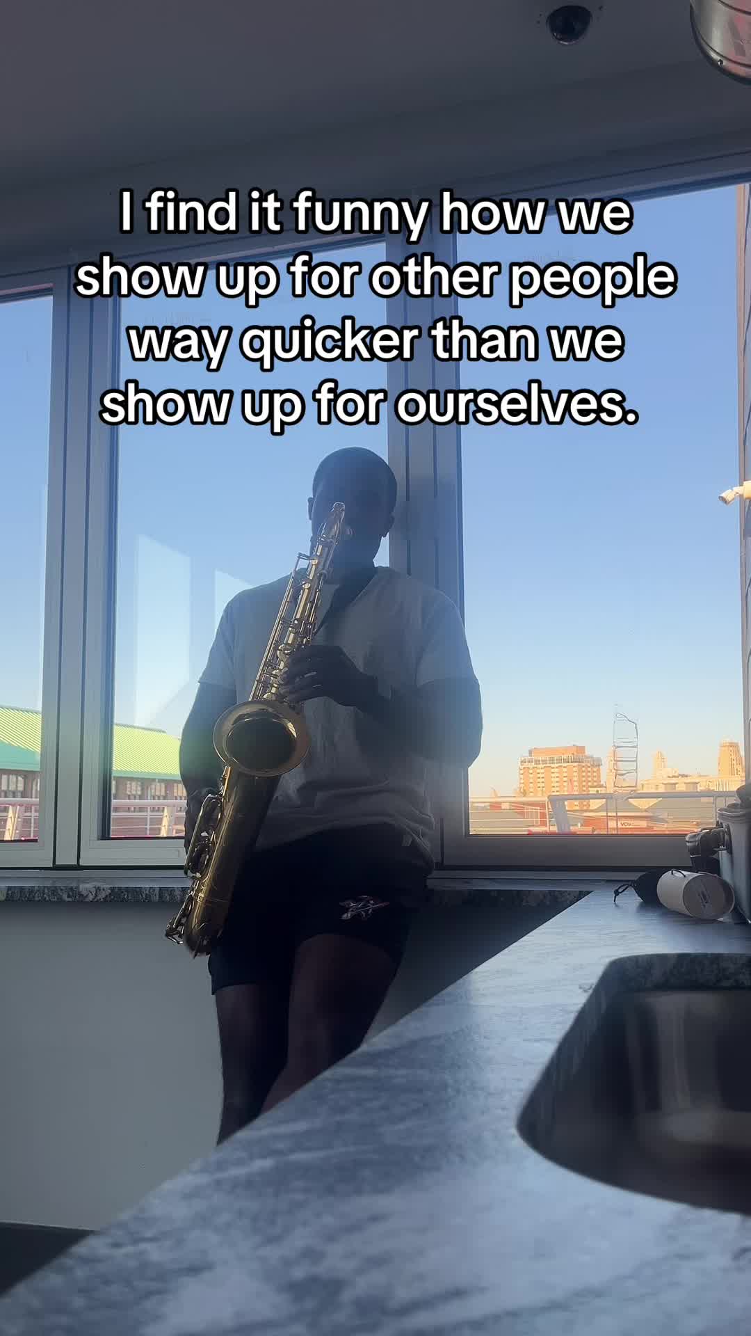 @D.TRAVIS
