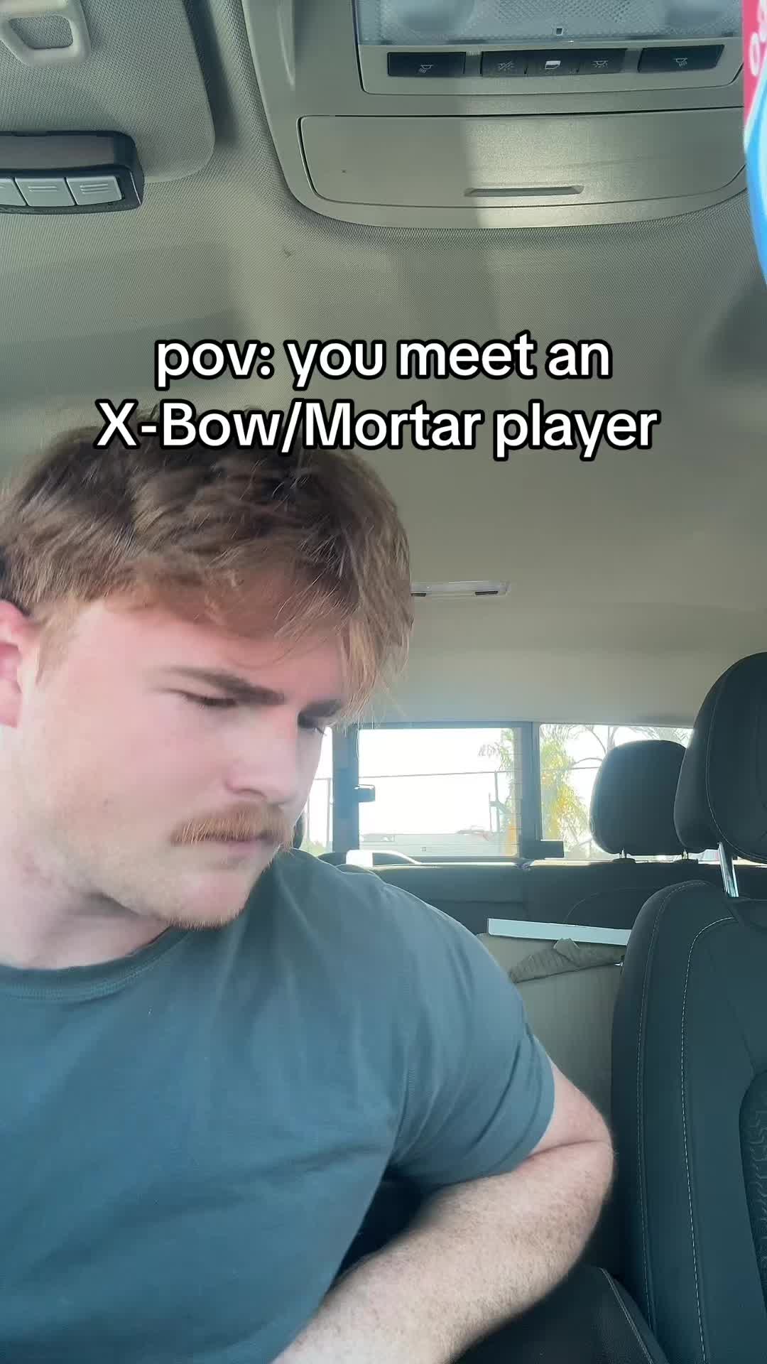 @Mr.ClashBroyale