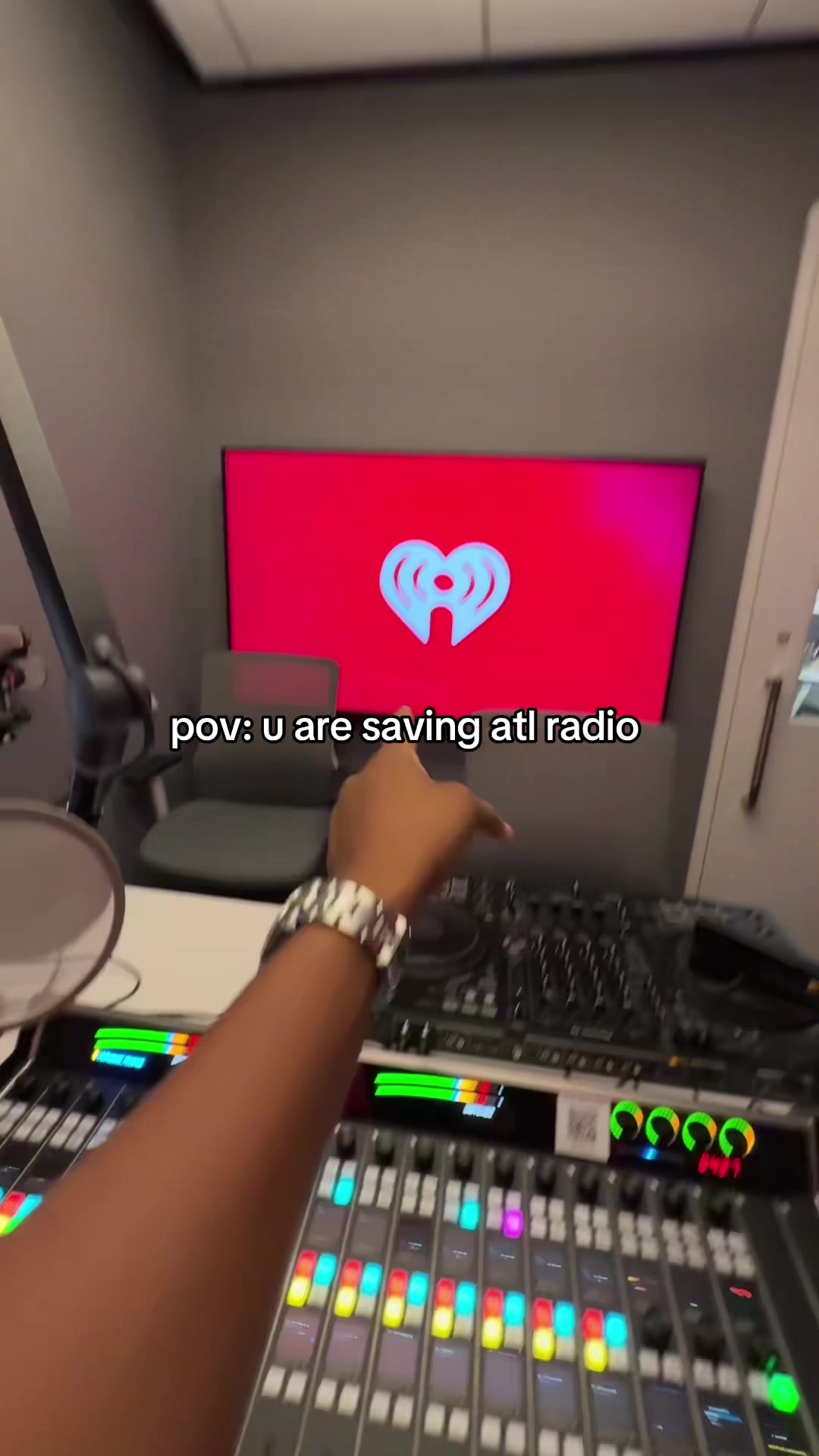 @thisisnotmannisupreme