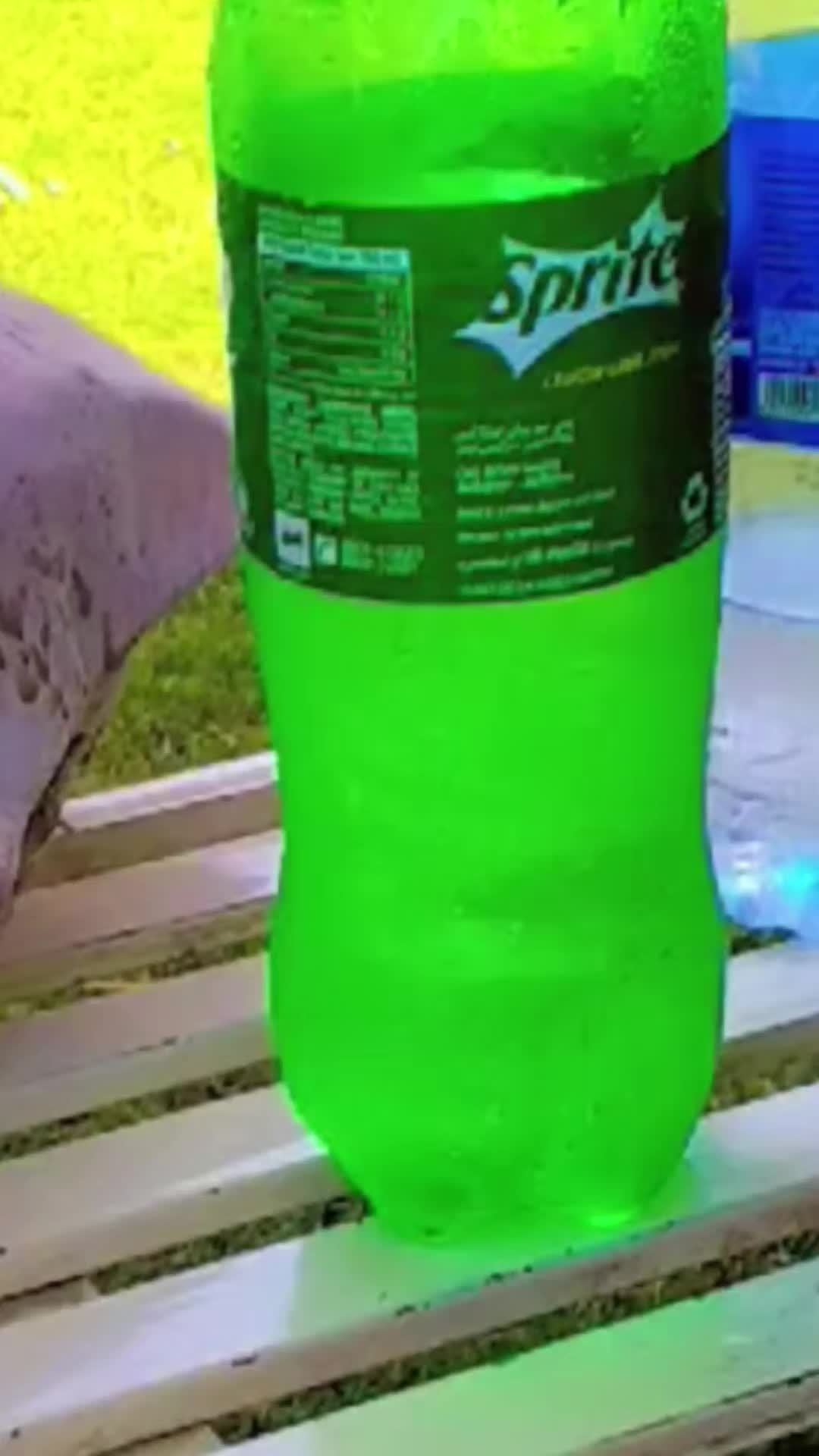 @malik je
