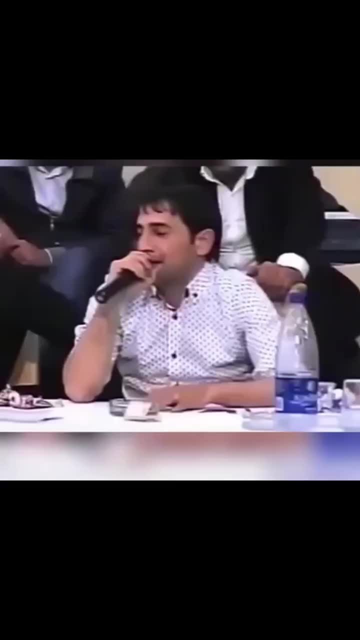 @Qocalmış Cavan