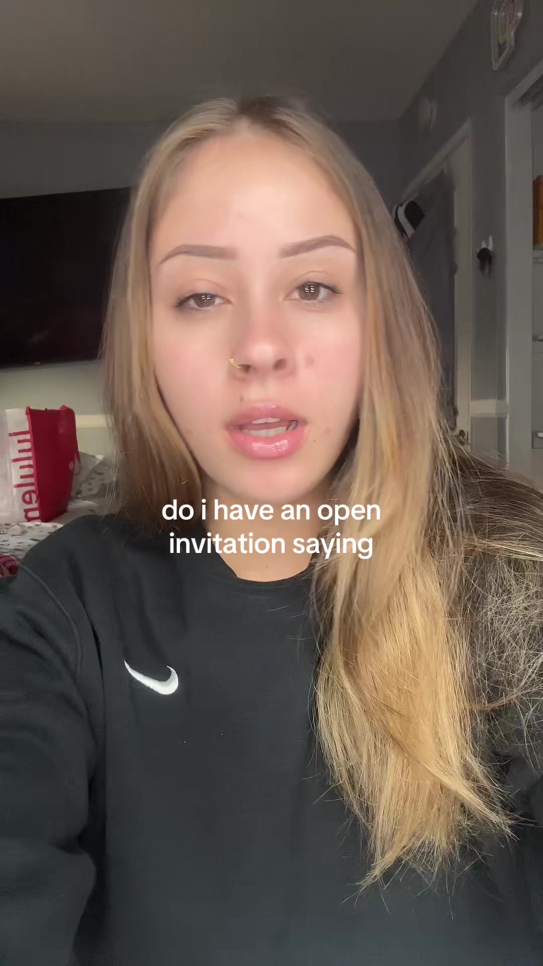 @user