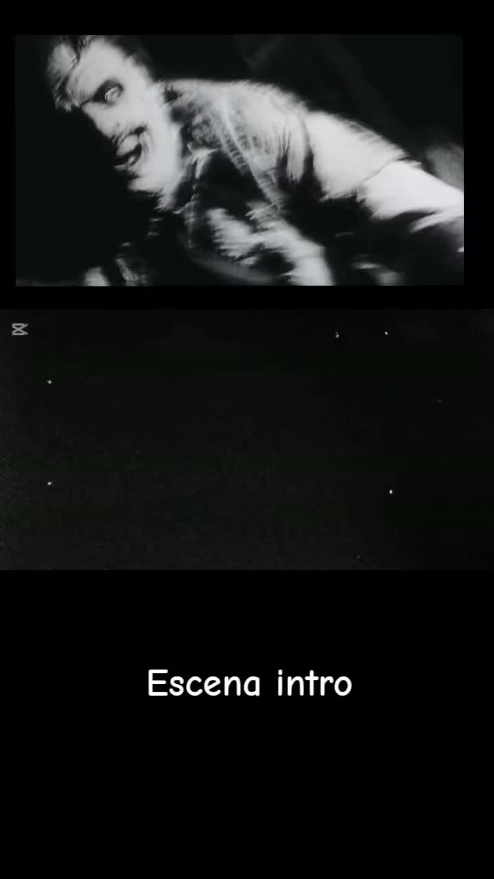@Los Mejores Trailers🎬