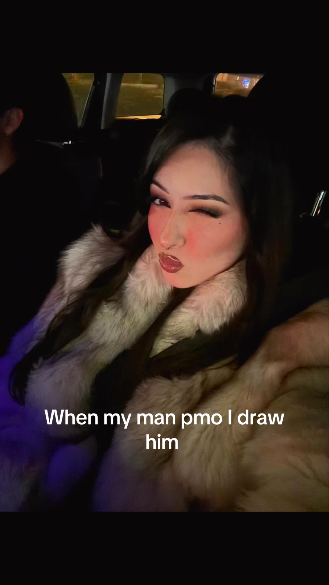 @Veronica