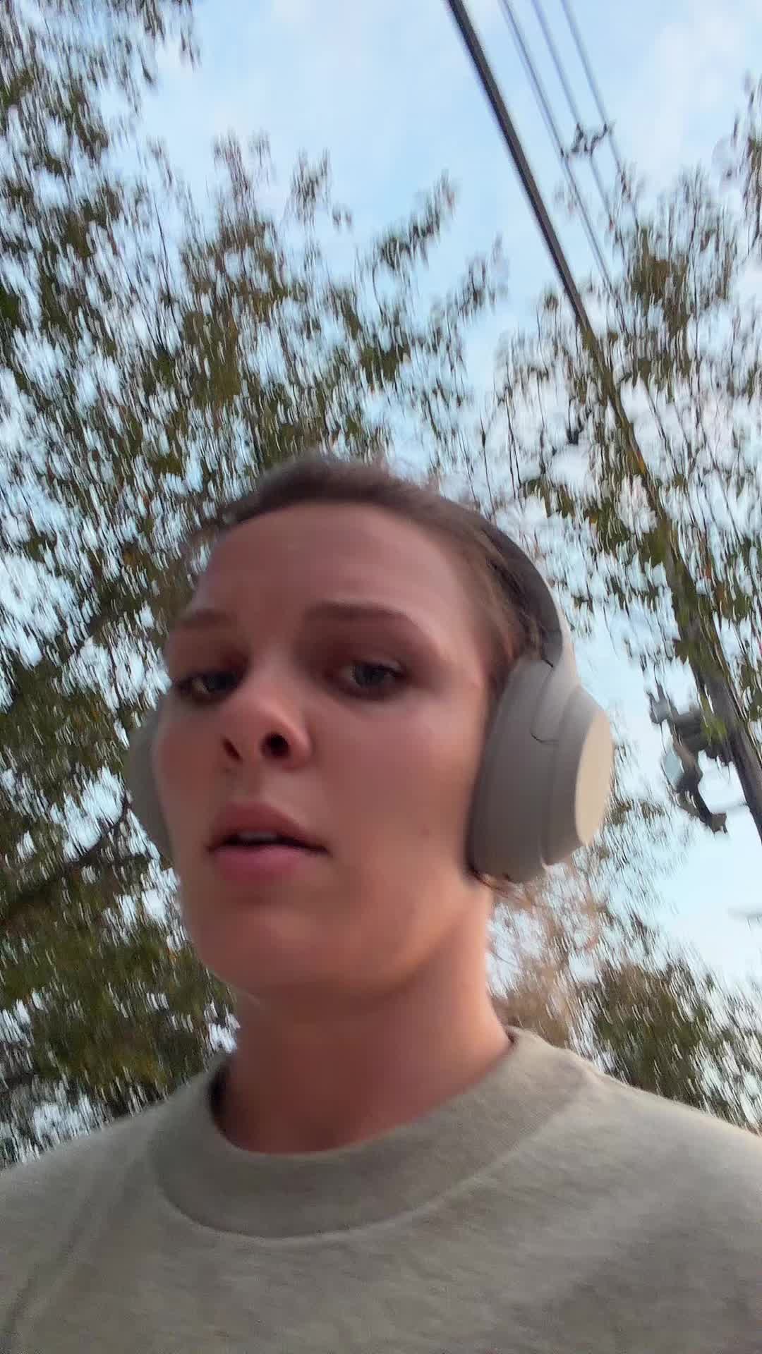 @nina