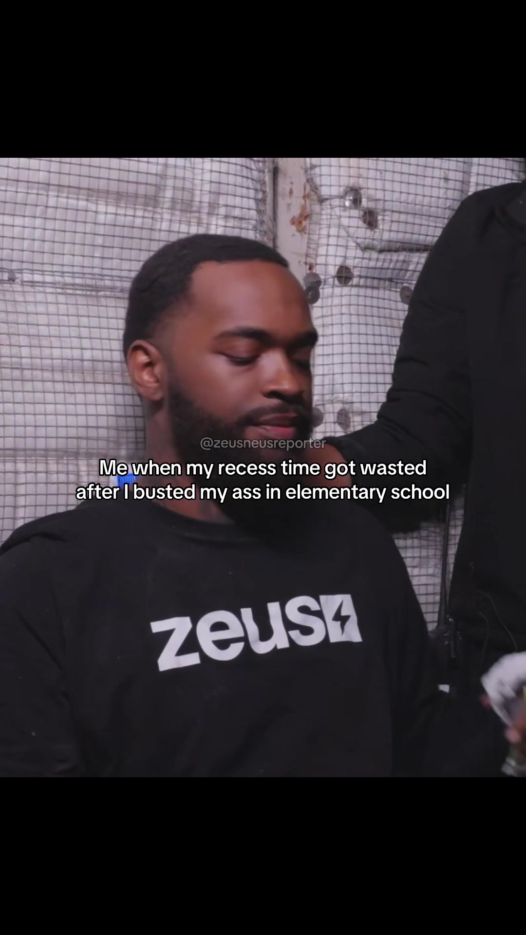 @ZEUSNEUSREPORTER