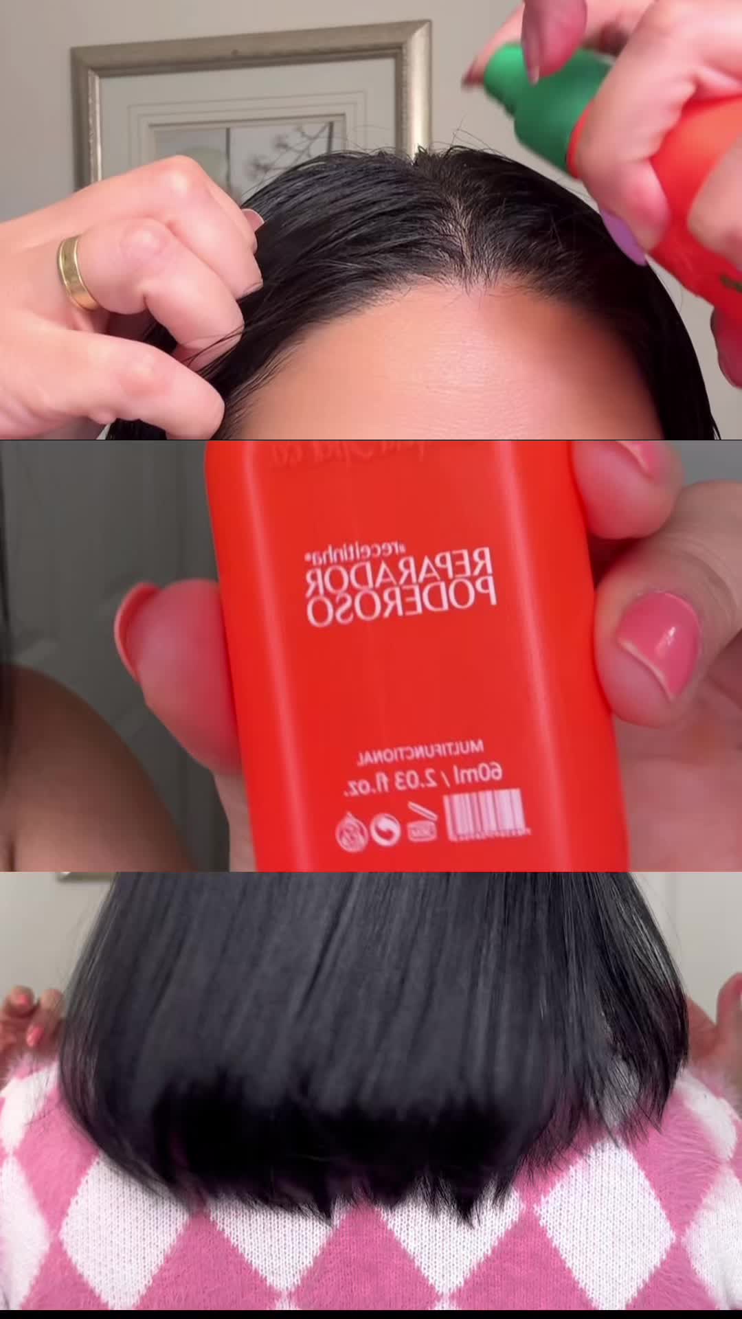 @Kely Souza