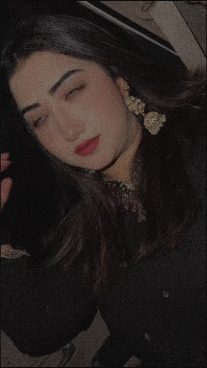@Emaan Fatima62