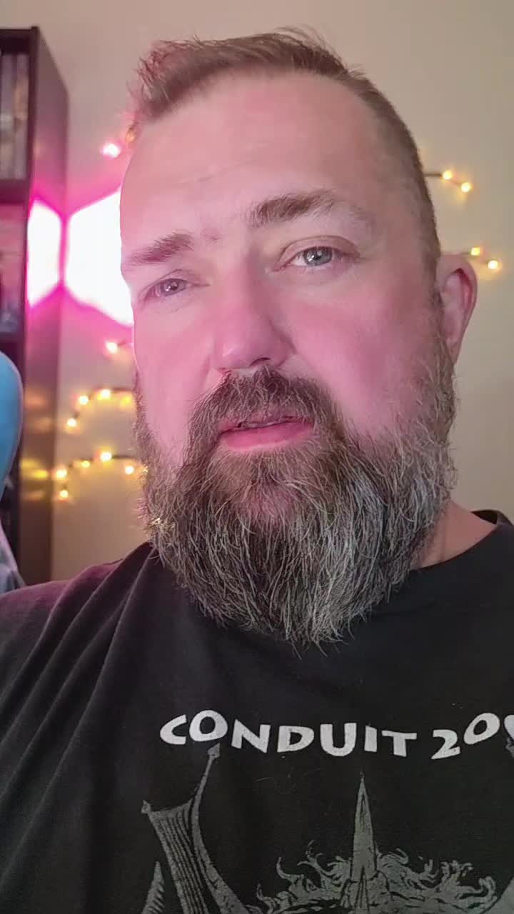 @7thmastery