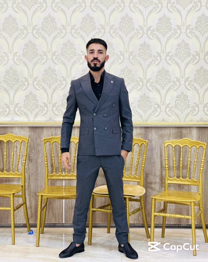 @Orhan_horoz