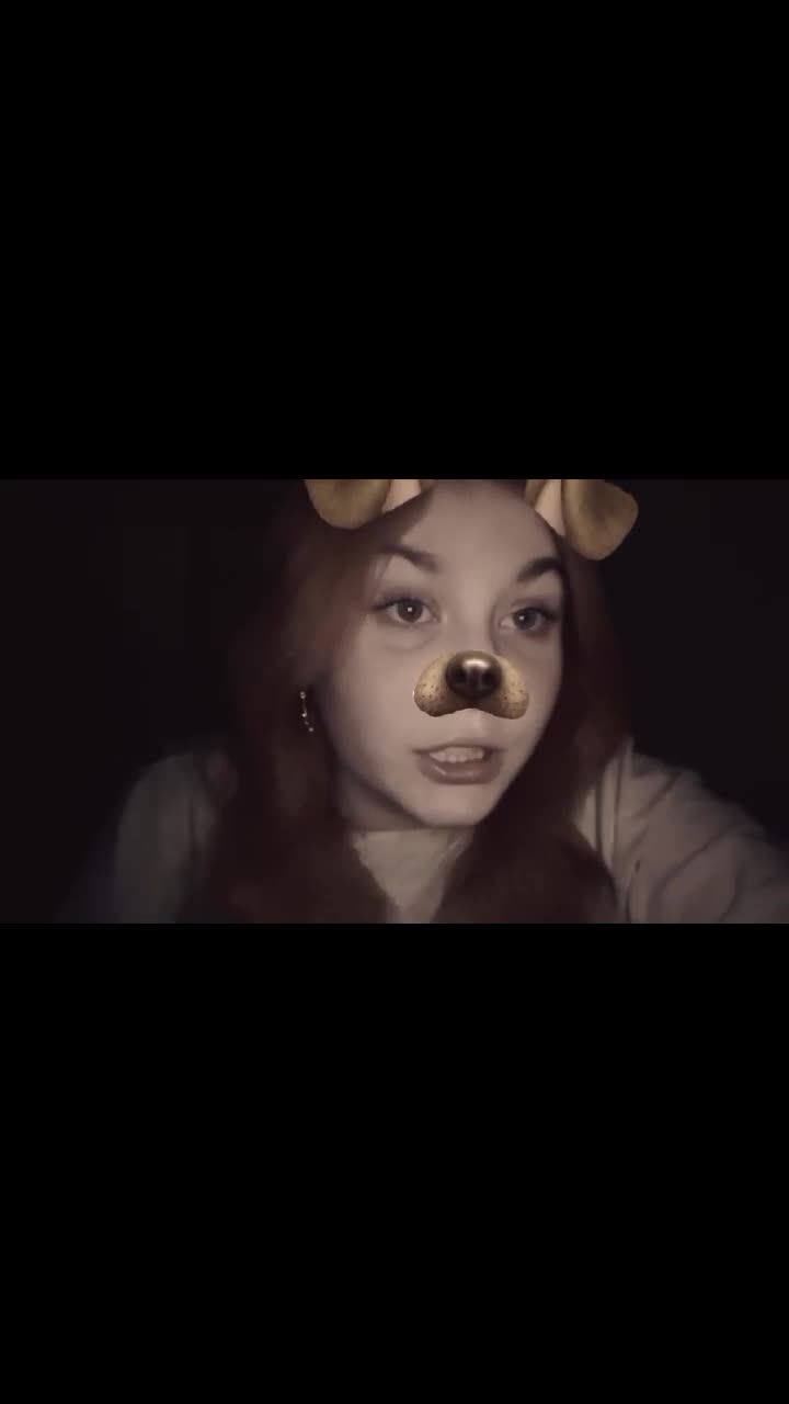 @†Ⲣыⲯⲩⲗьⲕⲁ†