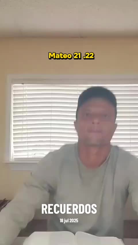 @RAUL ACOSTA
