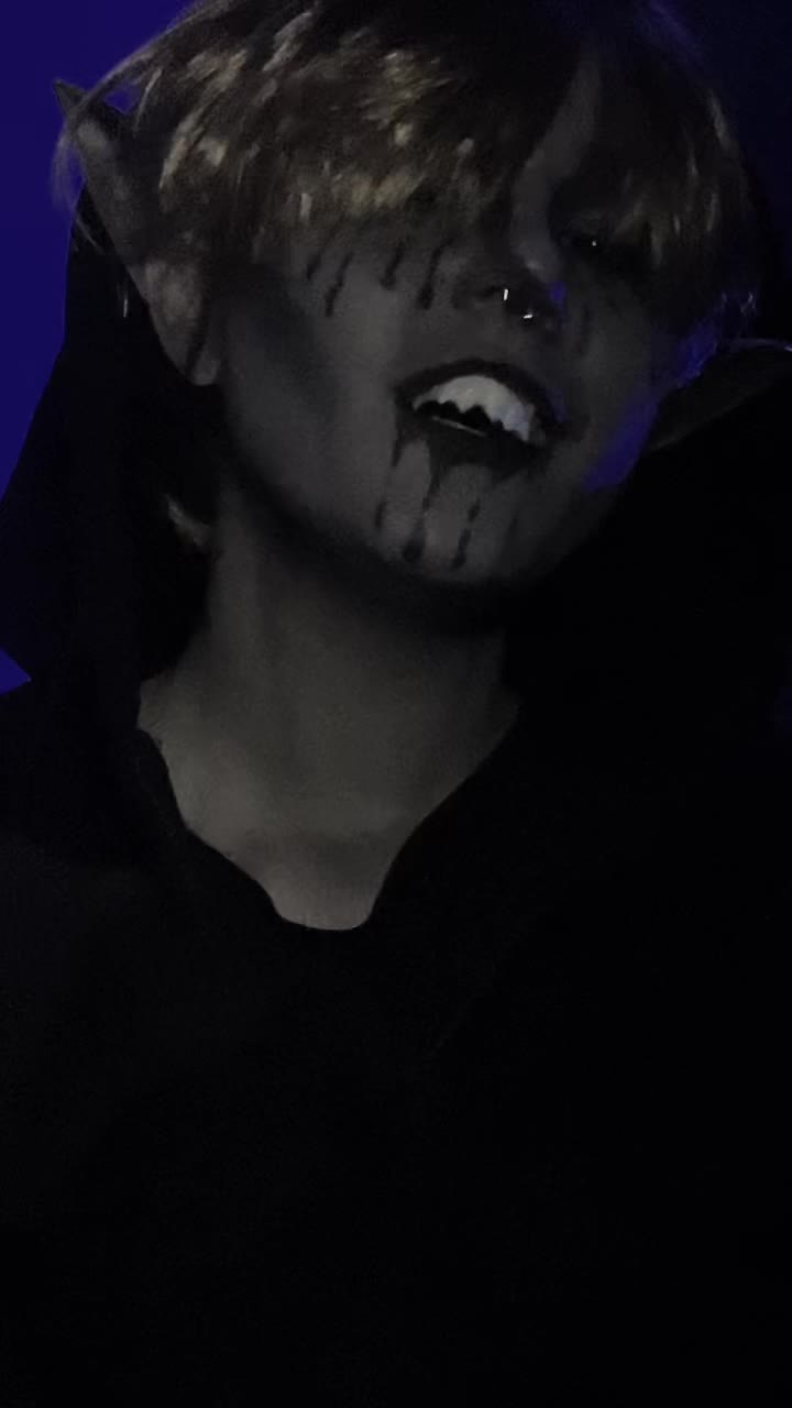 @𝕸𝖊𝖑