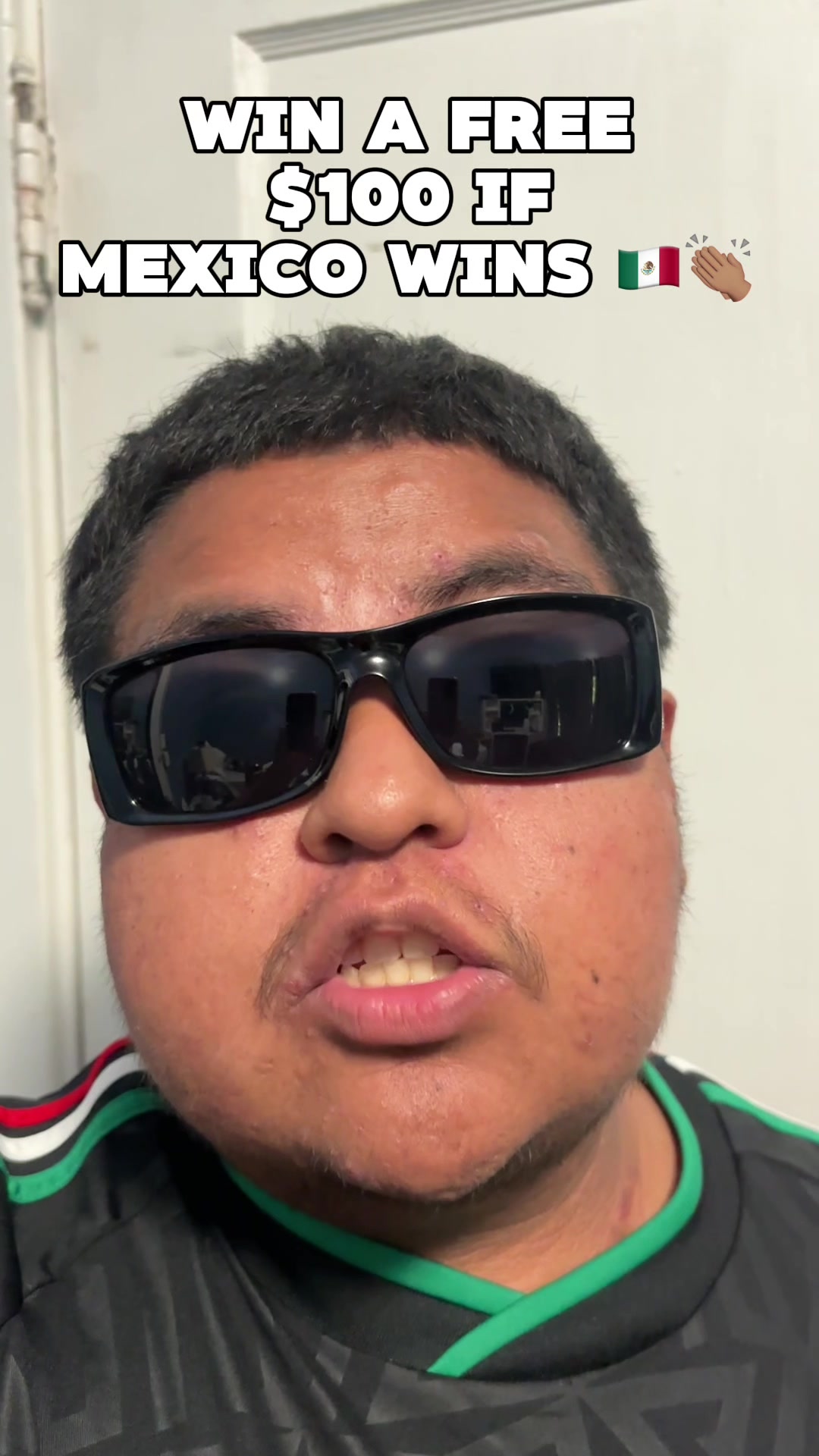 @Miggie