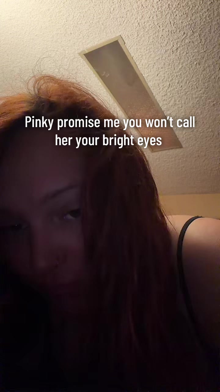 @Krystal Butler