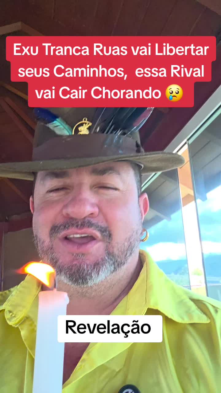 @Ciganos♠︎♥︎◆♣︎★