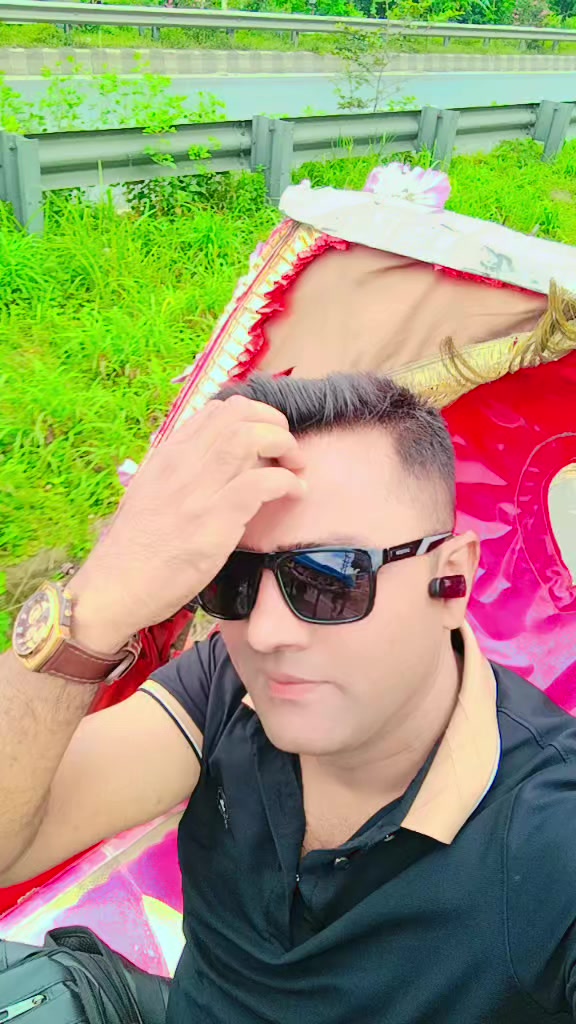 @Polash Ahmed