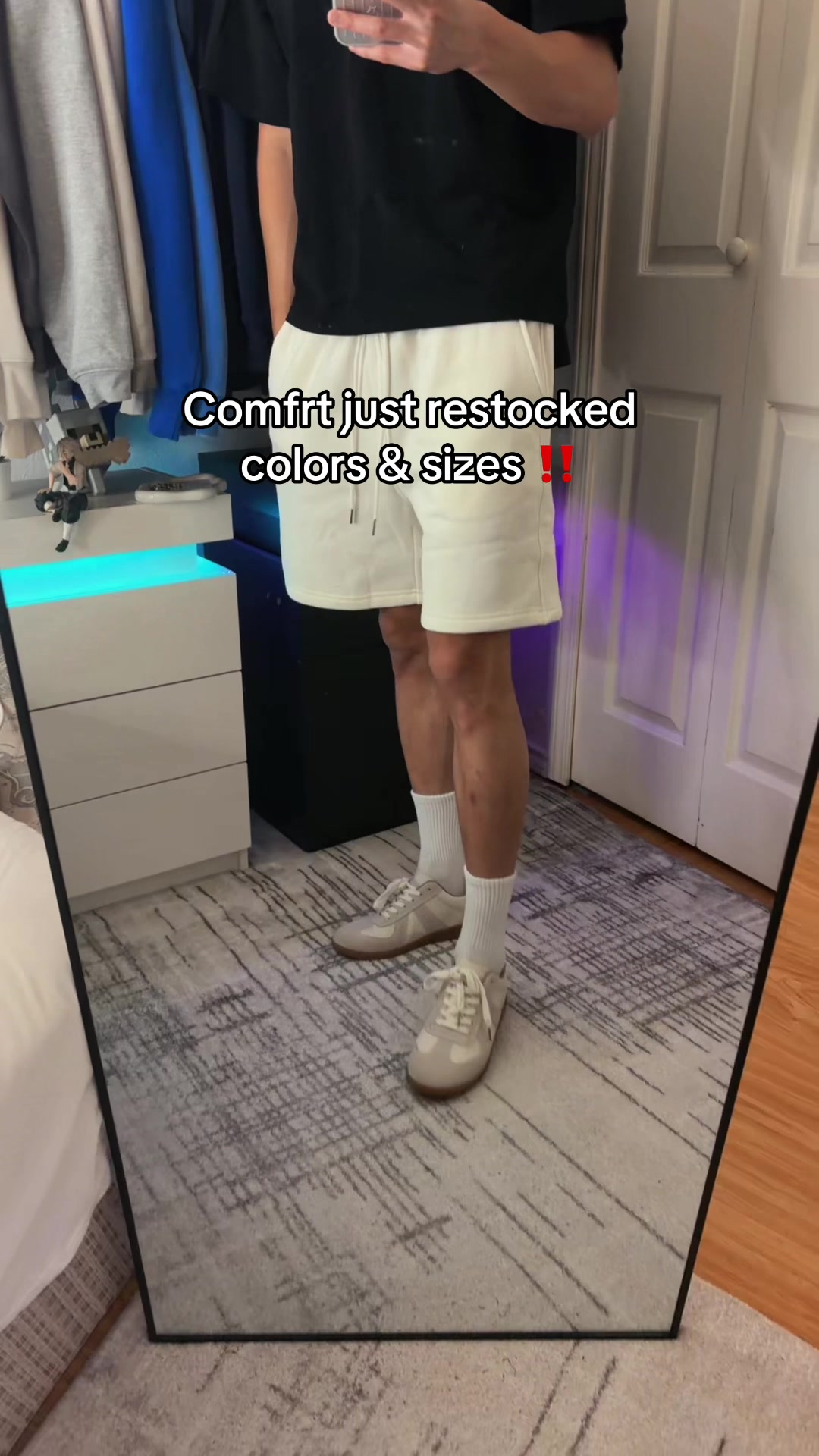 @DealsByDavid
