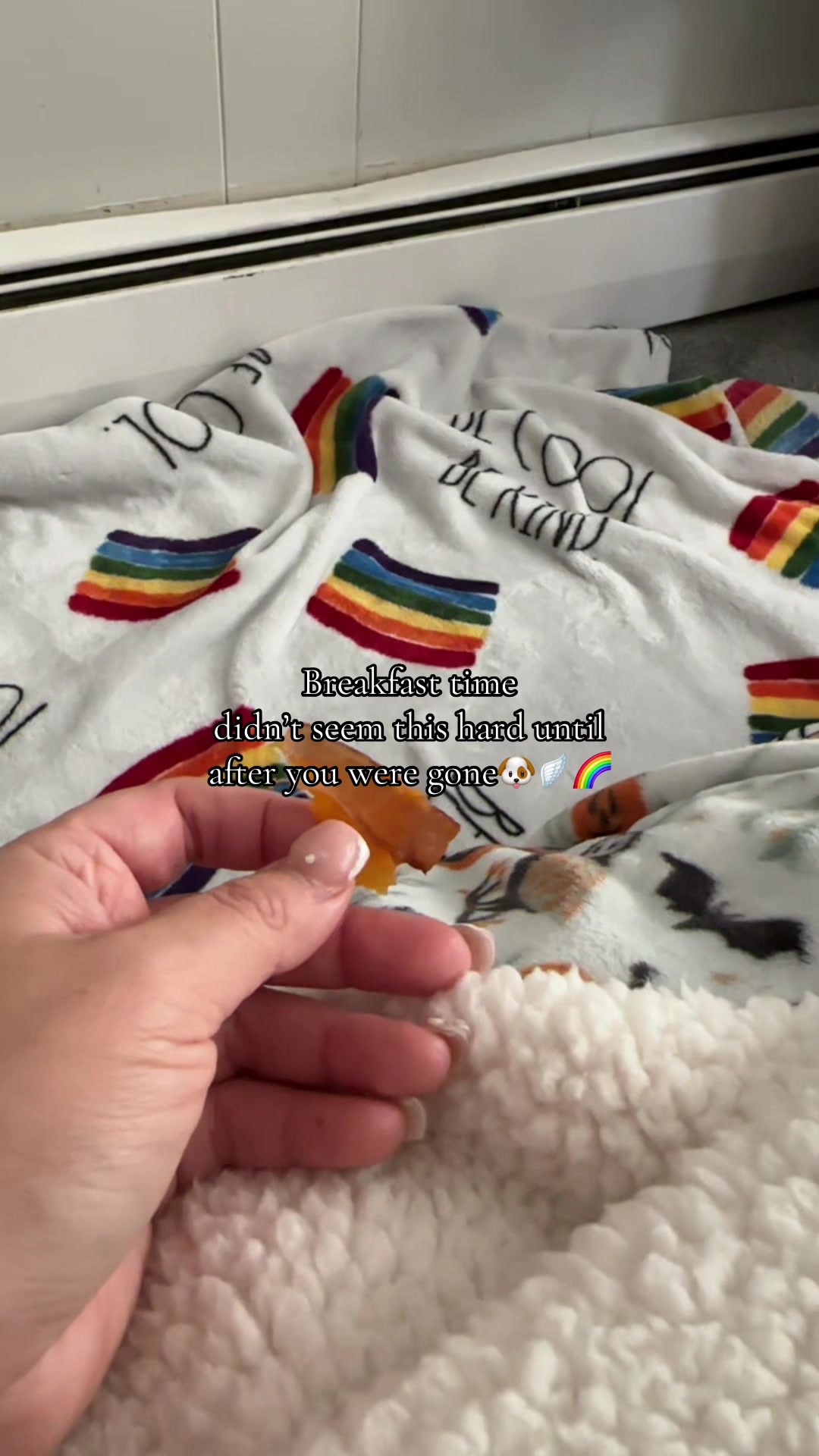 @🪭🇰🇷tHᥱᥣᥲstᥲsiᥲᥒᥙᥒic᥆rᥒ🦄🌈
