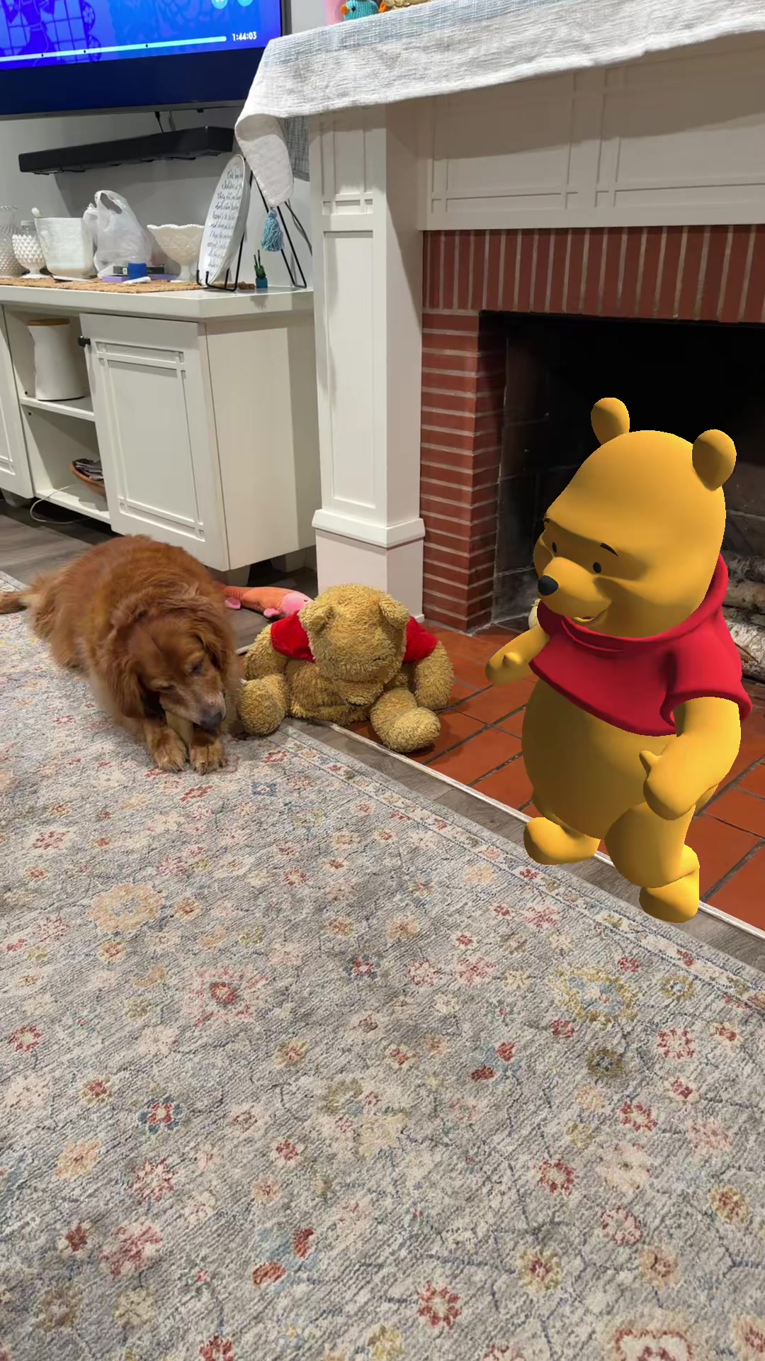 @2goldensandacat