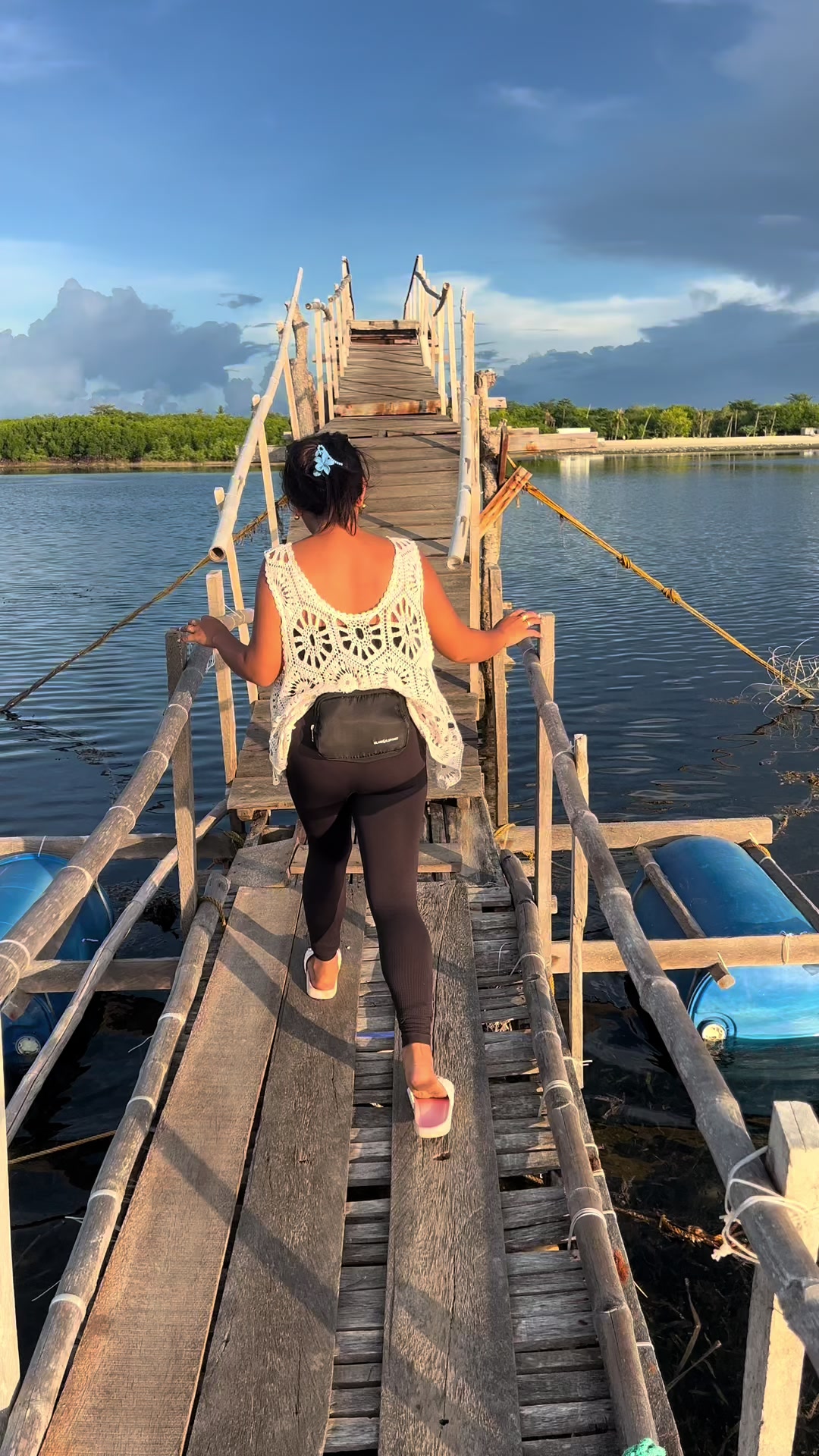 @Hanacruz