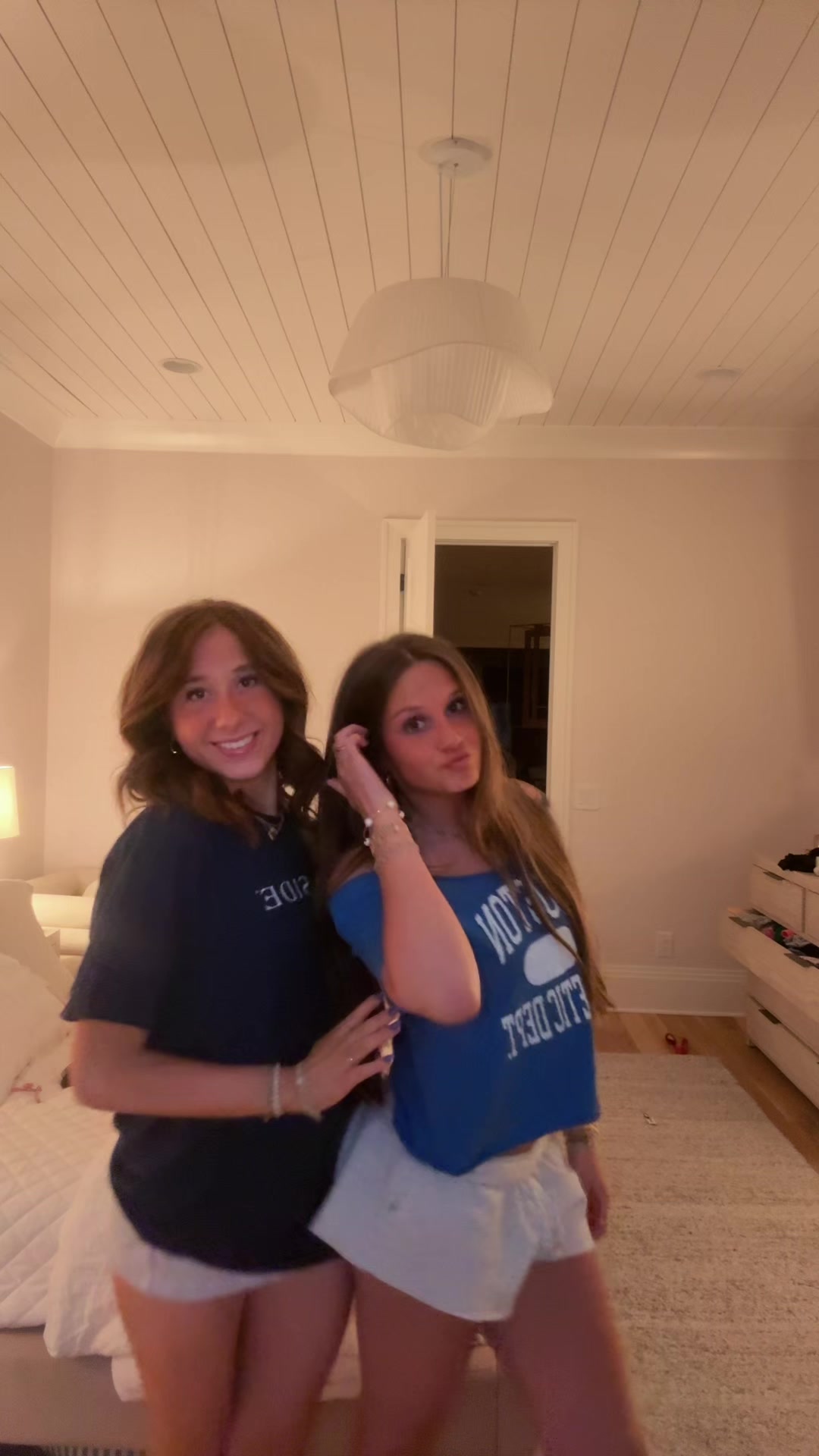 @harperbonfesecretss4