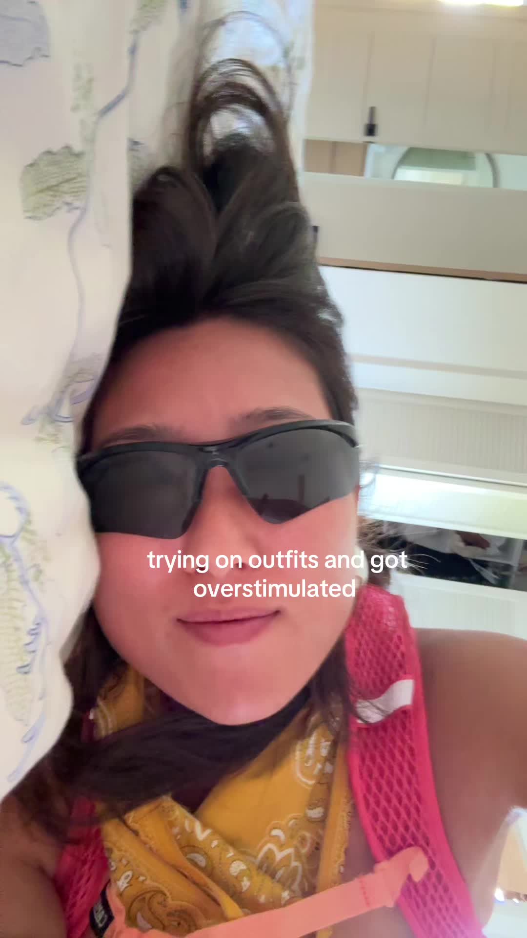 @Mu