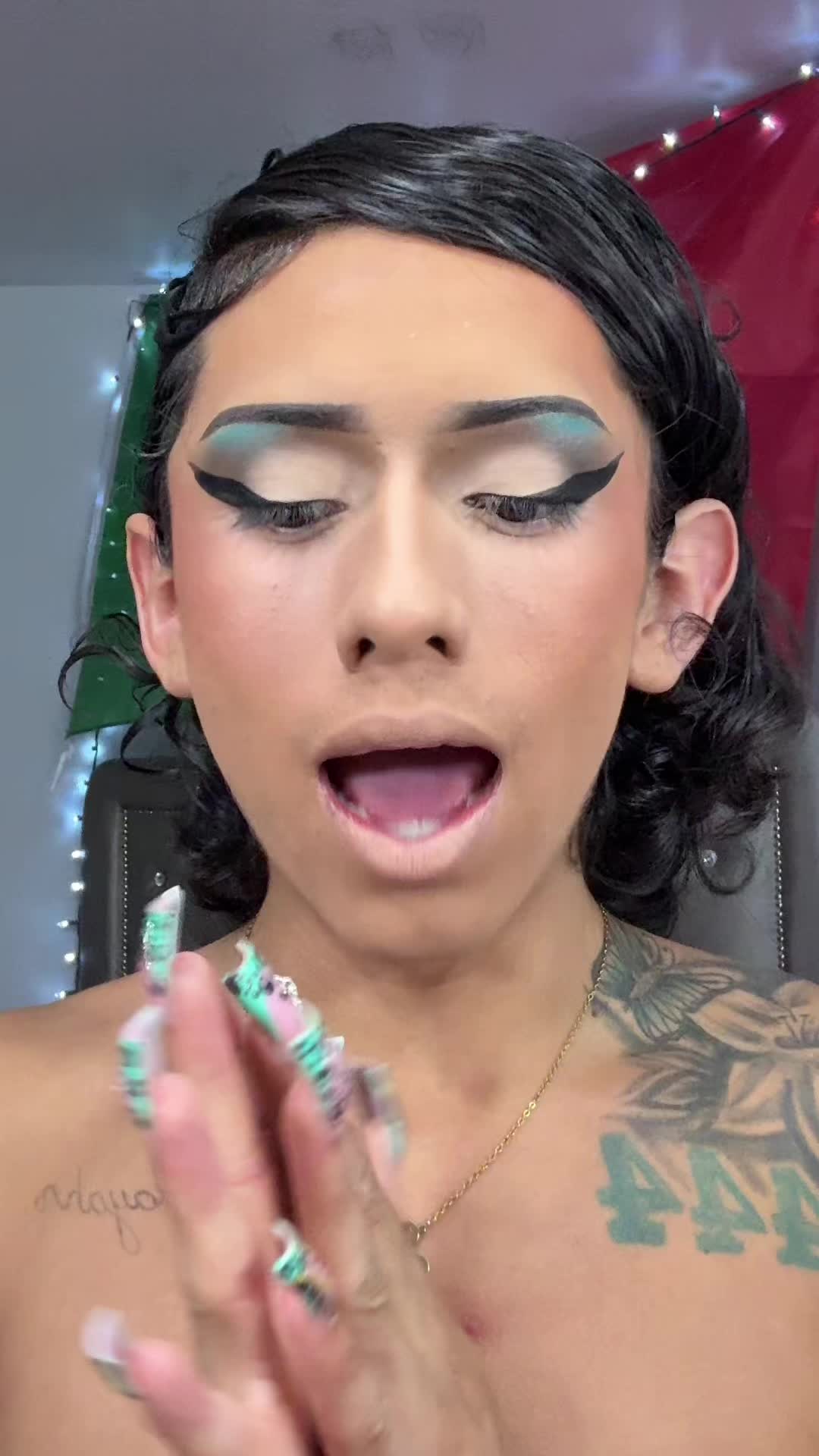 @siah delgado