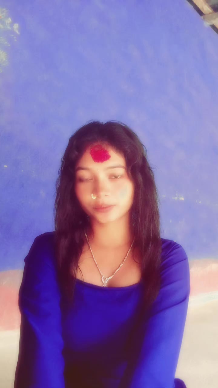 @priyanka kuzur