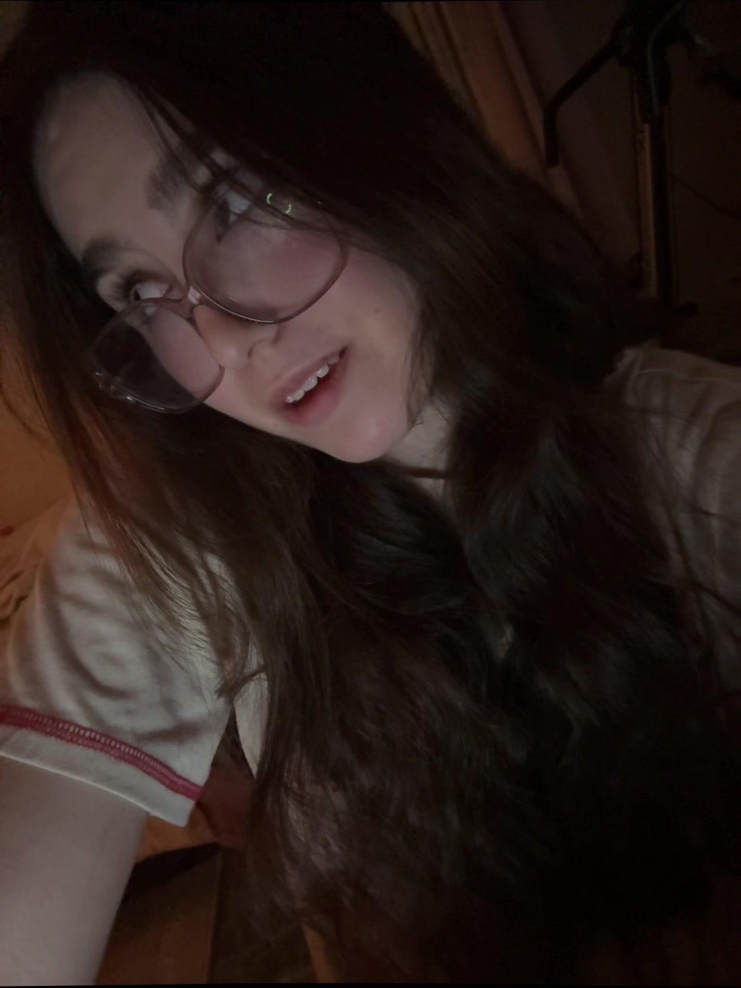 @EvelynReyna