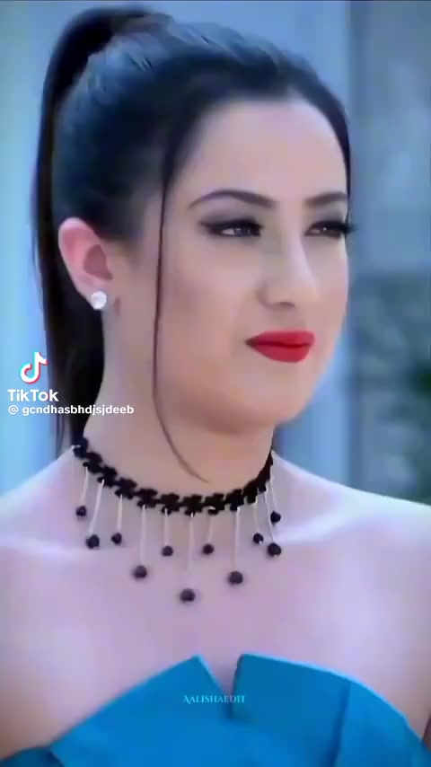 @𖤍᭄:الملك𓄂،͜͡🏴&zwj;☠𝓢࿐