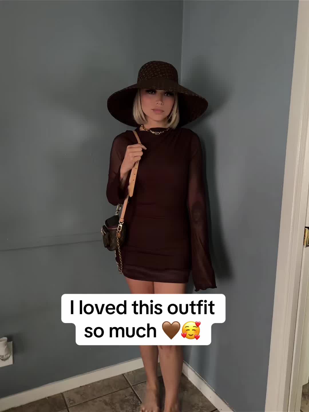 @clairekiwosabi
