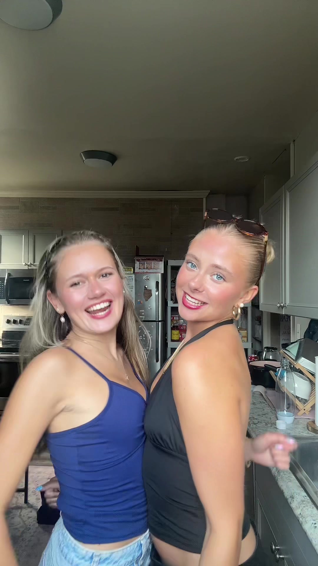 @jackie chmielinski