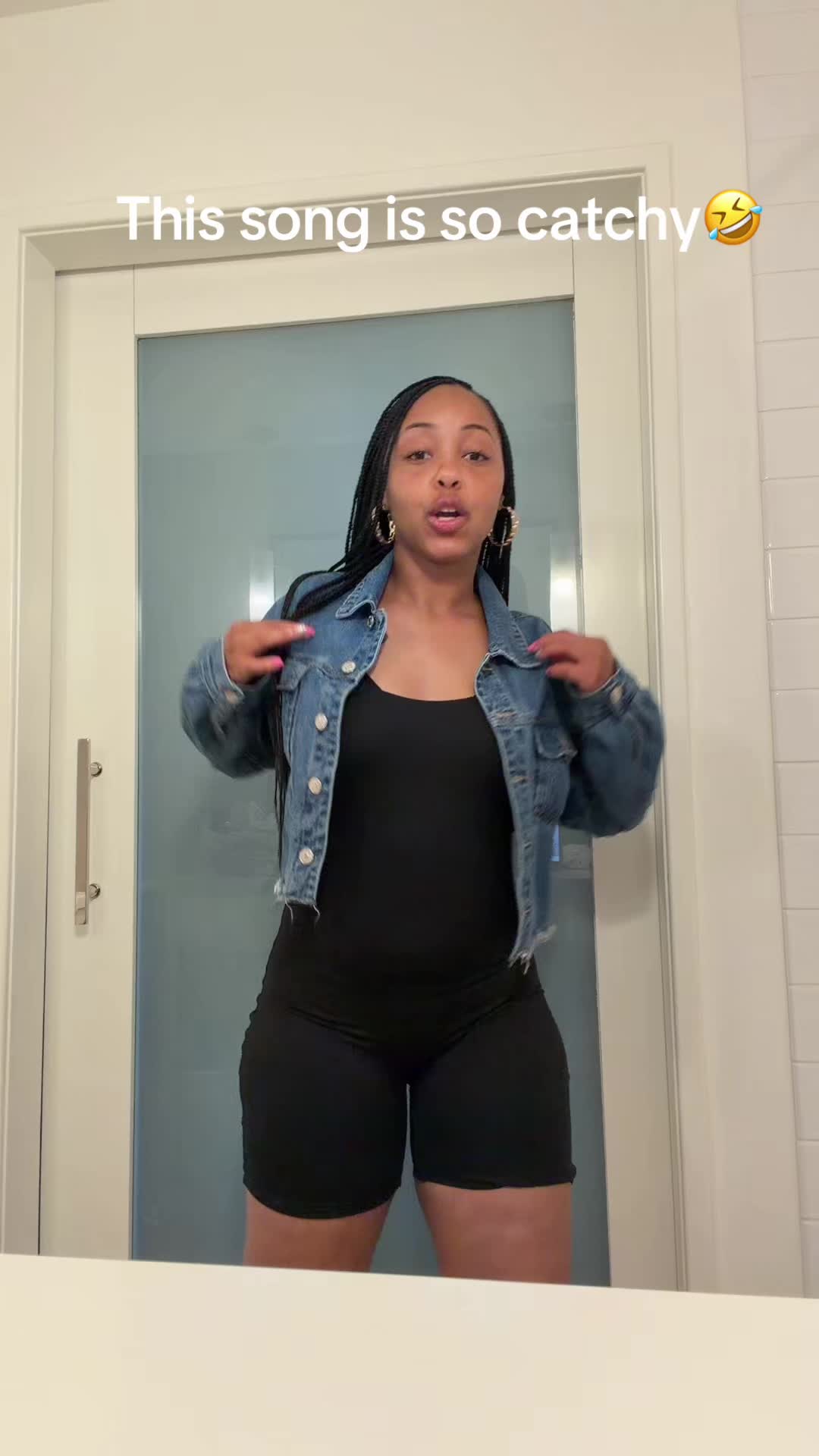 @myajasminee