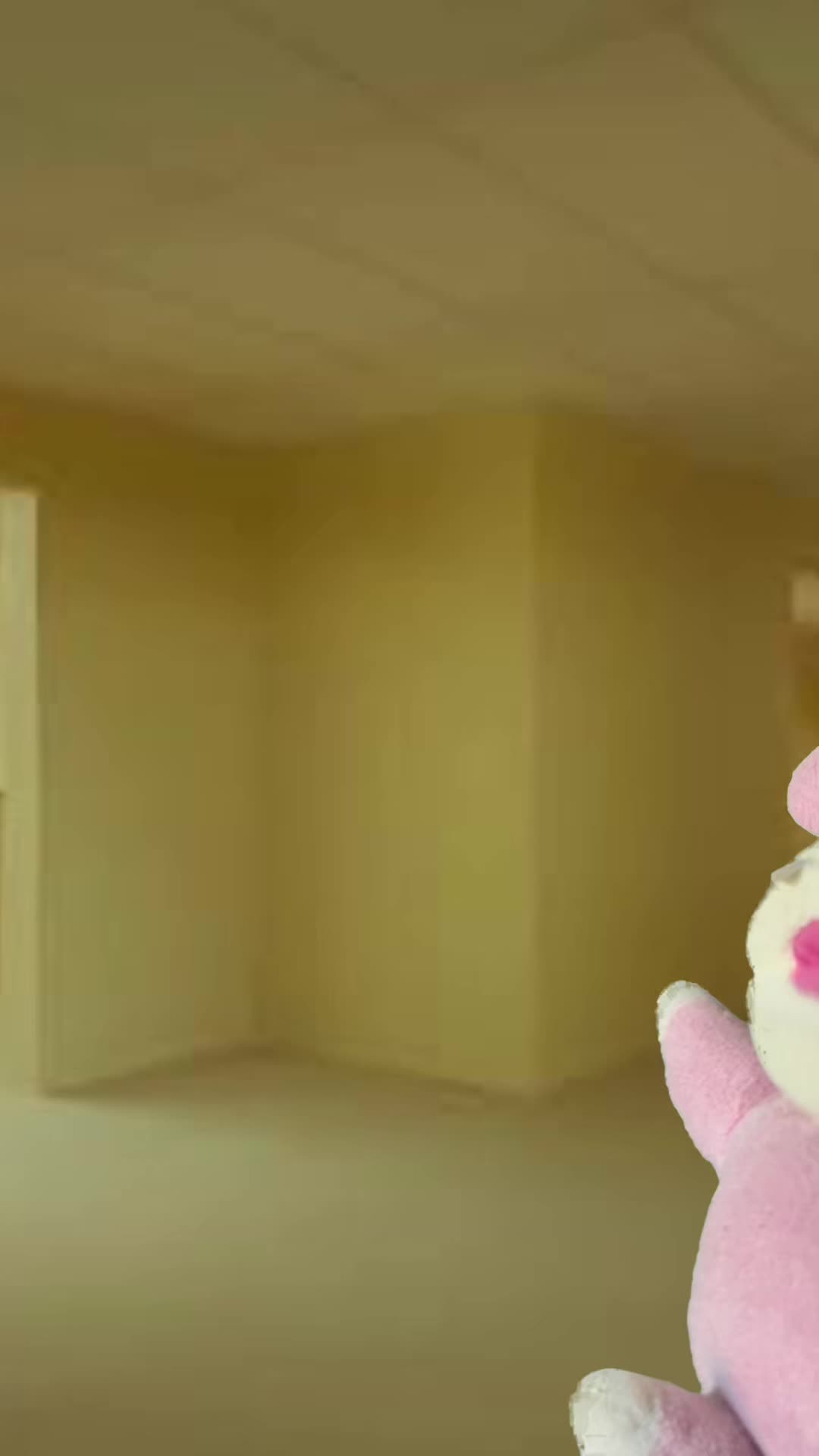 @TheVegasSlowpoke