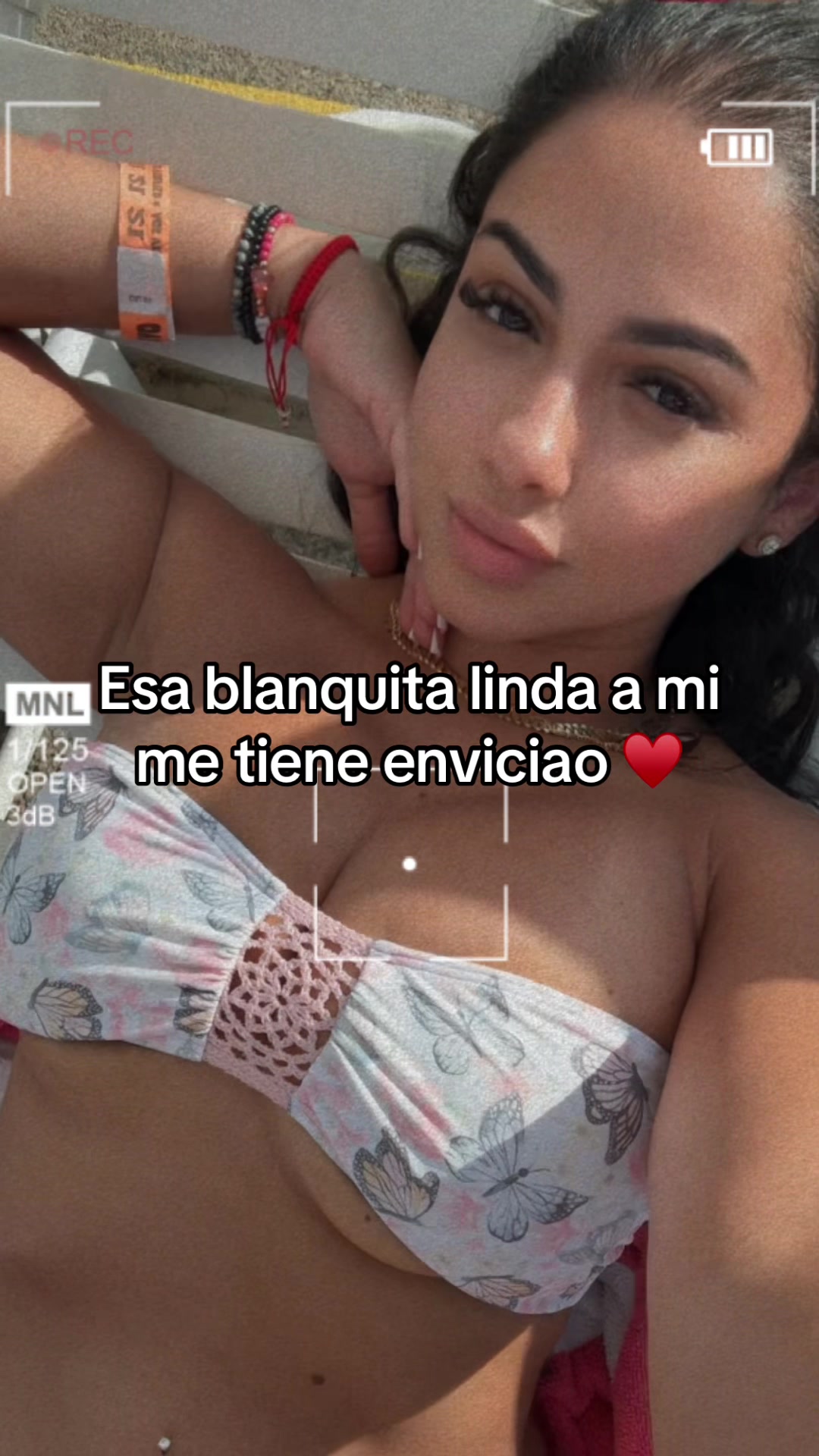 @Denisse721