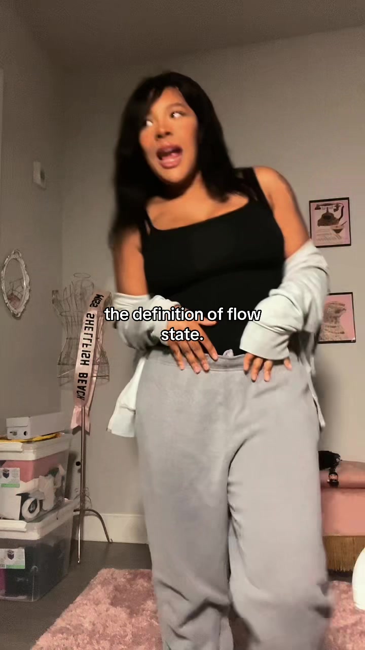 @priimadawna