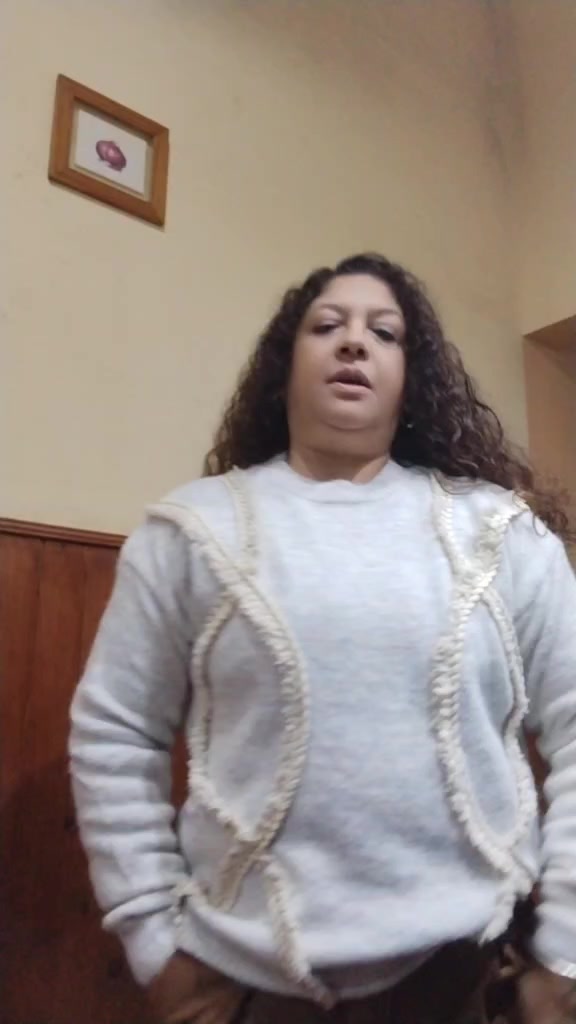 @teredelvaastrada