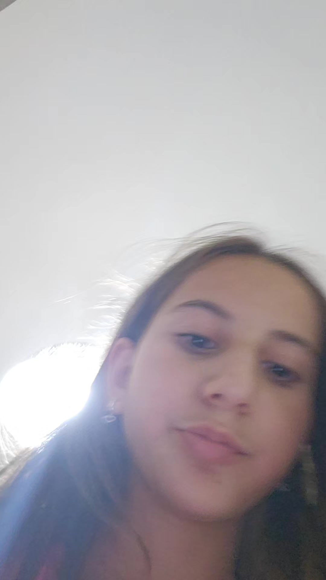 @עדי מיני מלכת הסקוושים🦄🍭