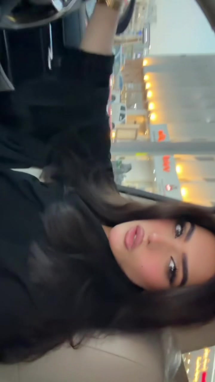 @نوره السهلي