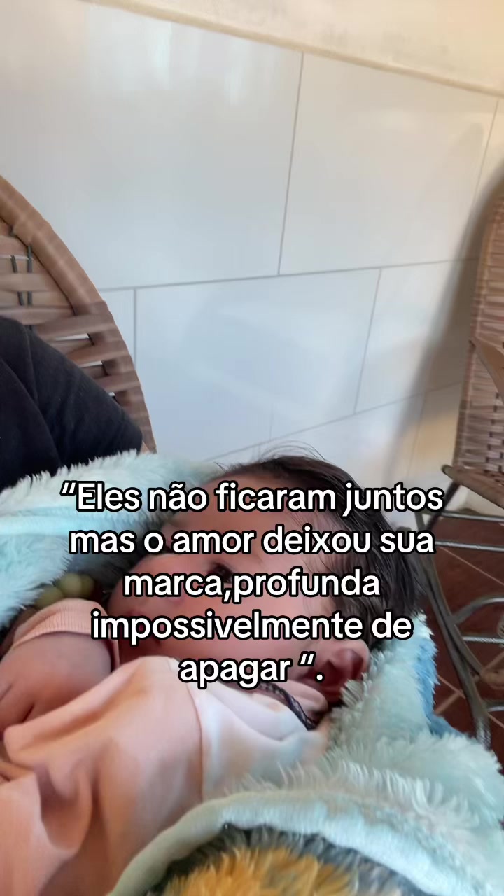 @Mineirinha