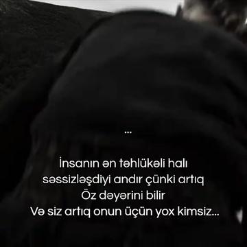 @cənab