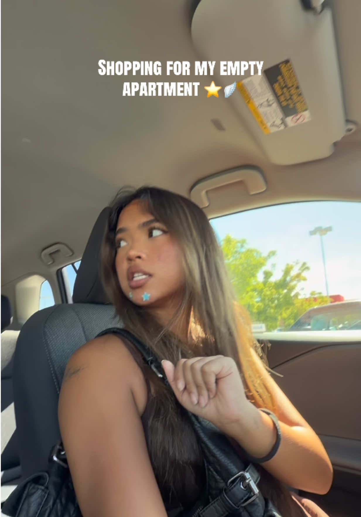 @issa