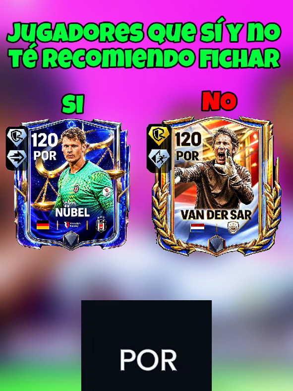 @𝐓Í𝐎 𝐏𝐄𝐃𝐑𝐈𝐗