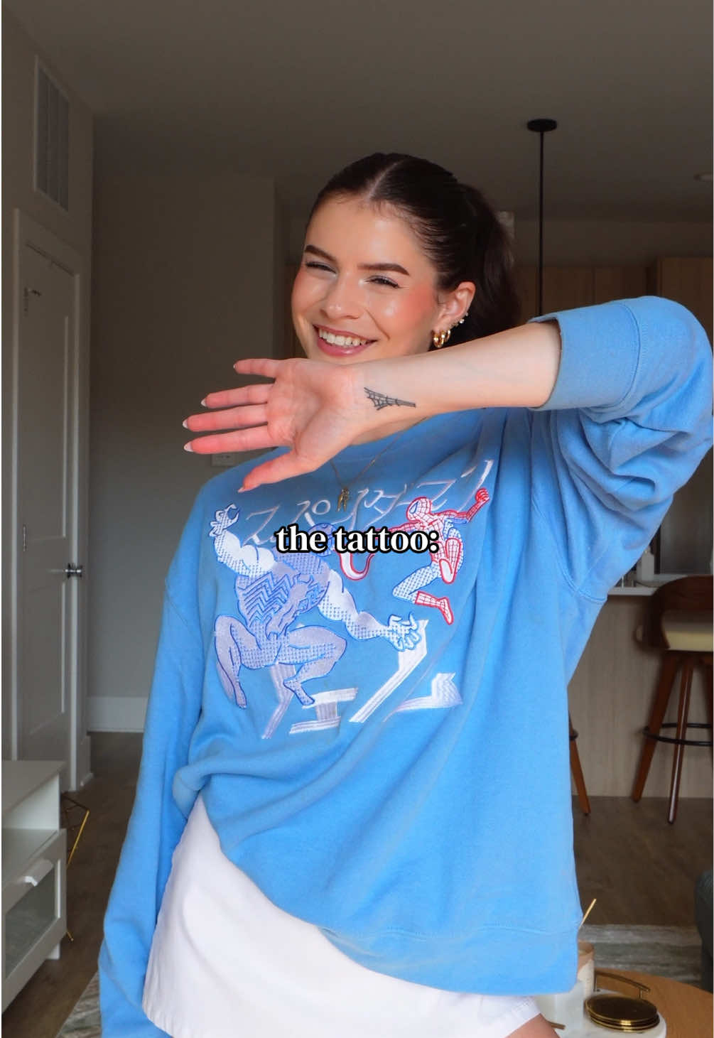 @cassiana